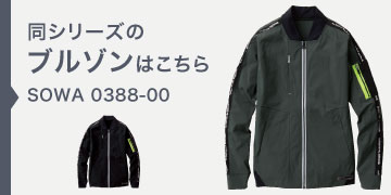  0388-00