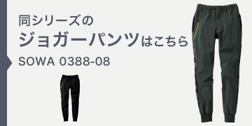  0388-08