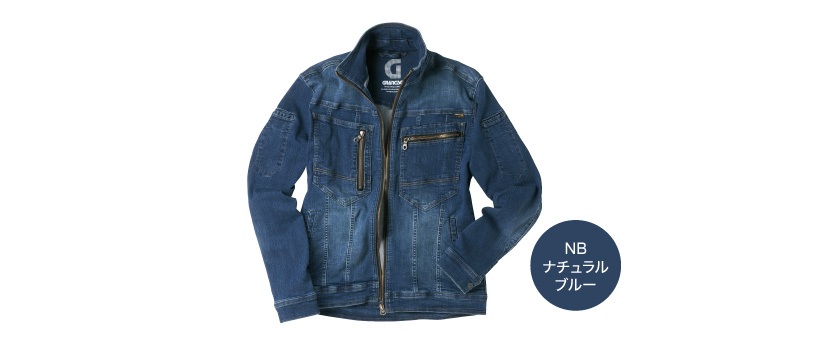   GC-A600 顼Хꥨ
