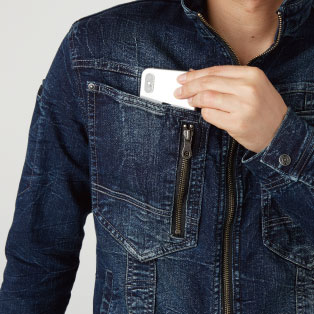 タカヤ 上下セット GC-A700 GC-A712 ポイントその2