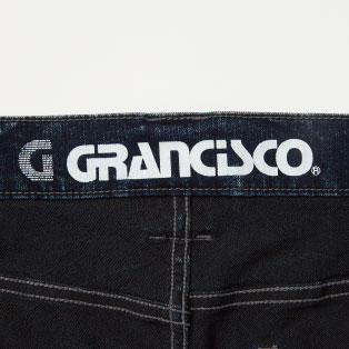 タカヤ 上下セット  GC-A700 GC-A712 ポイントその4