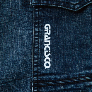 タカヤ GC-A812 ポイントその4