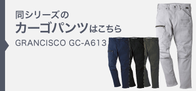 
                GC-A613