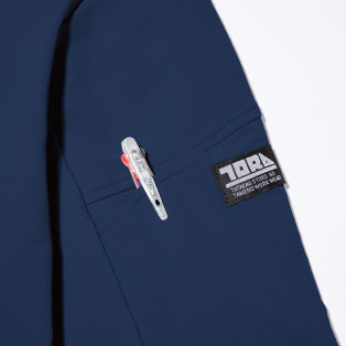 寅壱 3370-124 ポイントその2