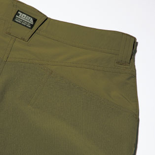 寅壱 3820-235 ポイントその4
