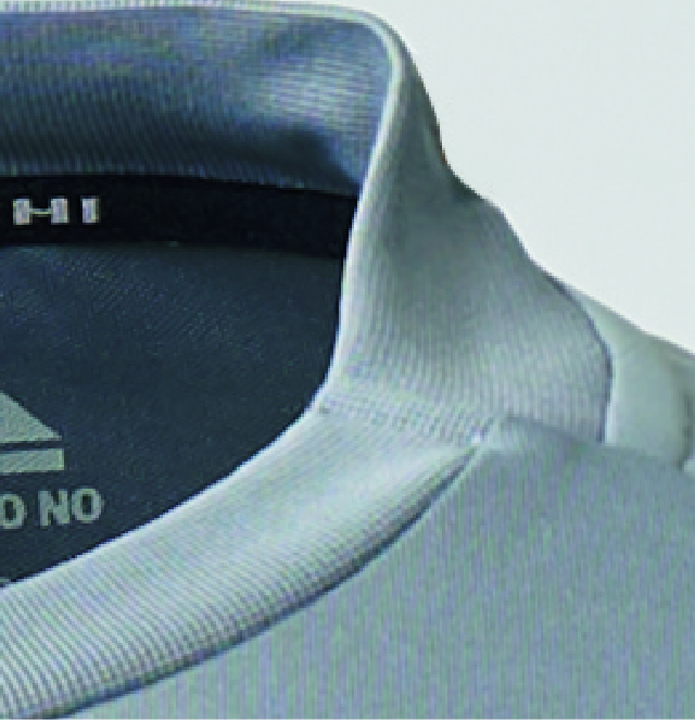寅壱 TORAICHI 5949-617 長袖クルーネックTシャツ オールシーズンポイントその1