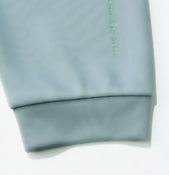 寅壱 TORAICHI 5949-617 長袖クルーネックTシャツ オールシーズンポイントその5