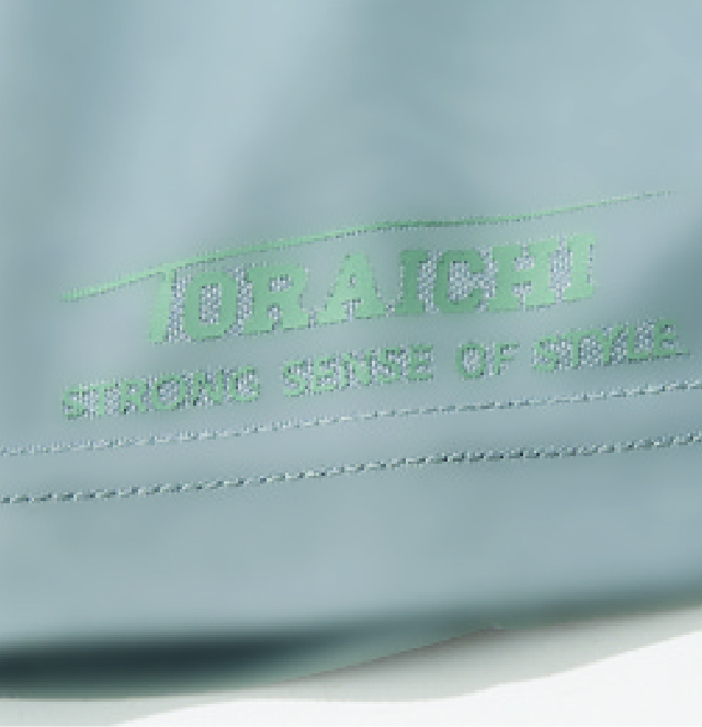 寅壱 TORAICHI 5949-617 長袖クルーネックTシャツ オールシーズンポイントその6