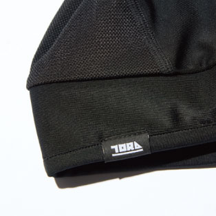 Ұ 5982-912 ݥȤ2