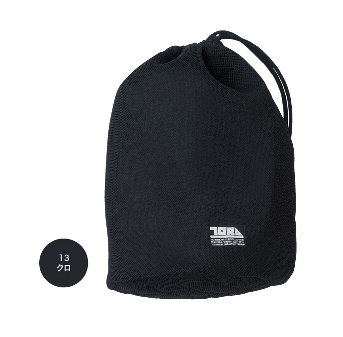 ☆tatakc☆【未使用】トロイカ　トラベルバーセット Travel bar set - Etsy 日本
