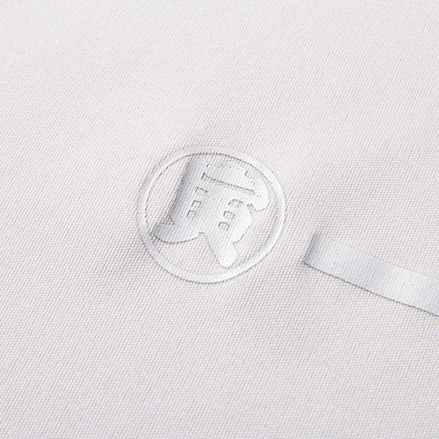 寅壱 TORAICHI 7975-617 長袖クルーネックTシャツ ストレッチ 春夏ポイントその2
