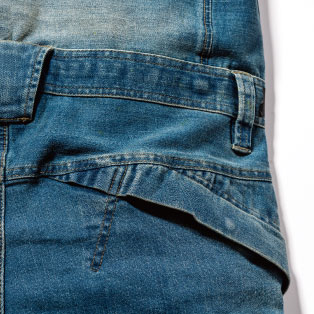 【良品】寅壱 つなぎ 作業着 作業服 ストレッチデニム 8850 楽天市場】【P10倍】 寅壱 デニムツナギ 8850-501 在庫限り 作業