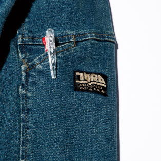 寅壱 8850-554 ポイントその4