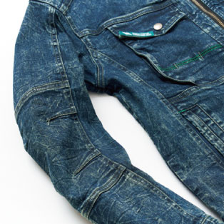寅壱 8920-124 8920-219 長袖ブルゾン カーゴパンツ 上下セット オール 