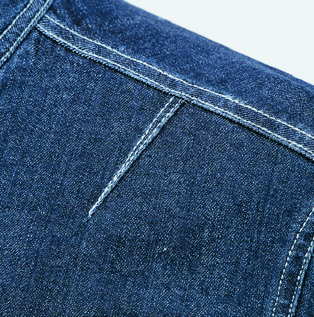 寅壱 8930-554 8930-219 蛇腹ライダースジャケット 蛇腹カーゴパンツ