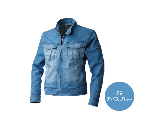 寅壱 8960-554 8960-219 蛇腹ライダースジャケット 蛇腹カーゴパンツ 