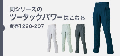 1290-207