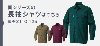 2110-125