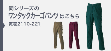 2110-221