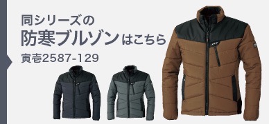 2587-129