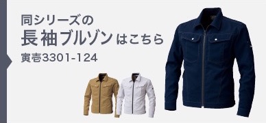 3301-124