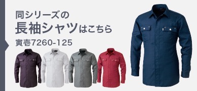 7260-125