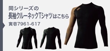 7961-617