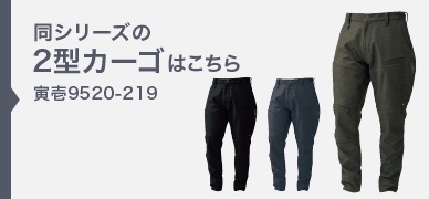 9520-219
