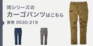 寅壱 9530-219