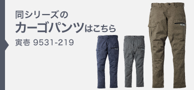 Ұ 9531-219