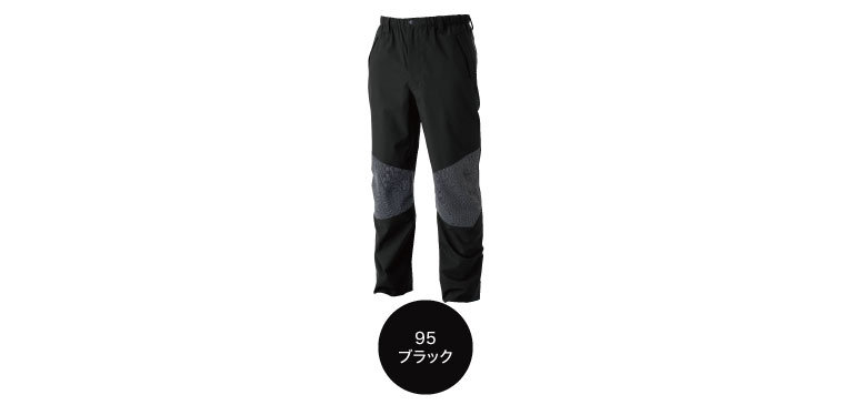 TS DESIGN 18112カラーバリエーション1