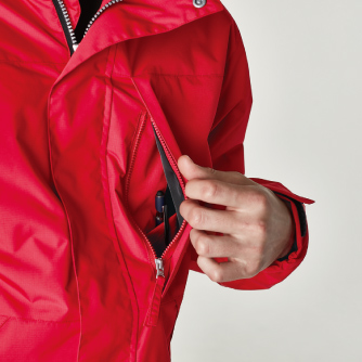 TS DESIGN 1846ポイントその1