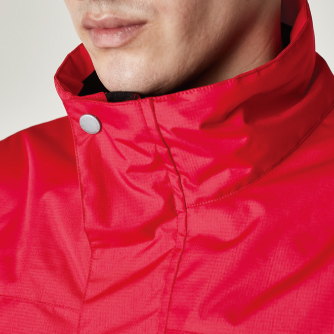 TS DESIGN 1846ポイントその2