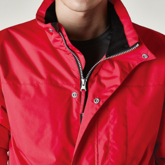 TS DESIGN 1846ポイントその3