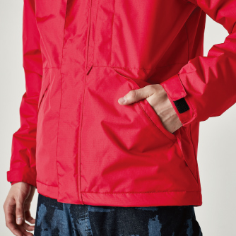 TS DESIGN 1846ポイントその4