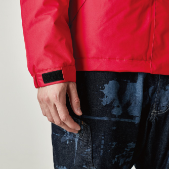 TS DESIGN 1846ポイントその5