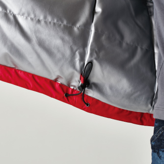 TS DESIGN 1846ポイントその7