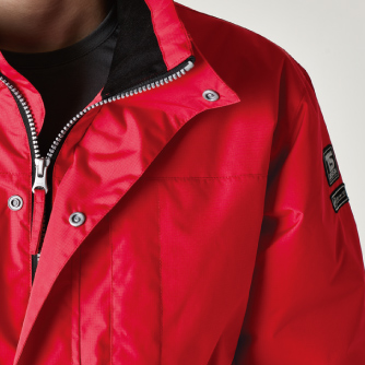 TS DESIGN 1846ポイントその8