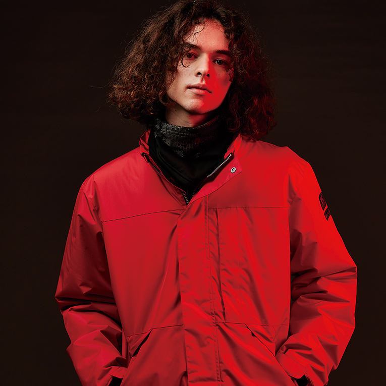 1846着用イメージ