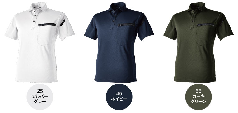 TS DESIGN 51355 顼Хꥨ1