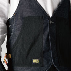 TS DESIGN 5138 ポイントその3