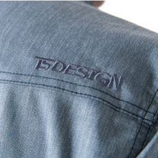 TS DESIGN 5306 ポイントその4