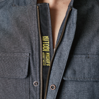 TS DESIGN 5536ポイントその1