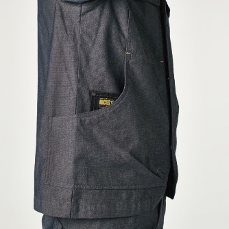 TS DESIGN 5536ポイントその2