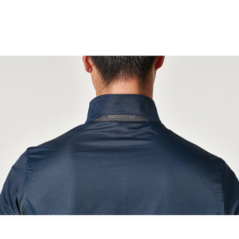 TS DESIGN 6656 ポイントその2