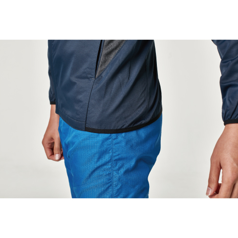 TS DESIGN 6656 ポイントその3