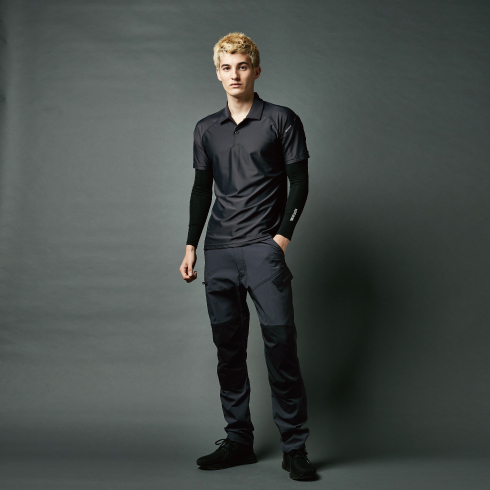 TS DESIGN 80651 ѥ᡼1