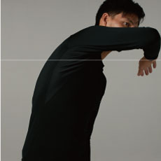 TS DESIGN 811052 ポイントその2