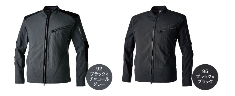 TS DESIGN 84506 顼Хꥨ1