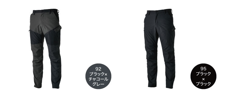 TS DESIGN 84644顼Хꥨ1
